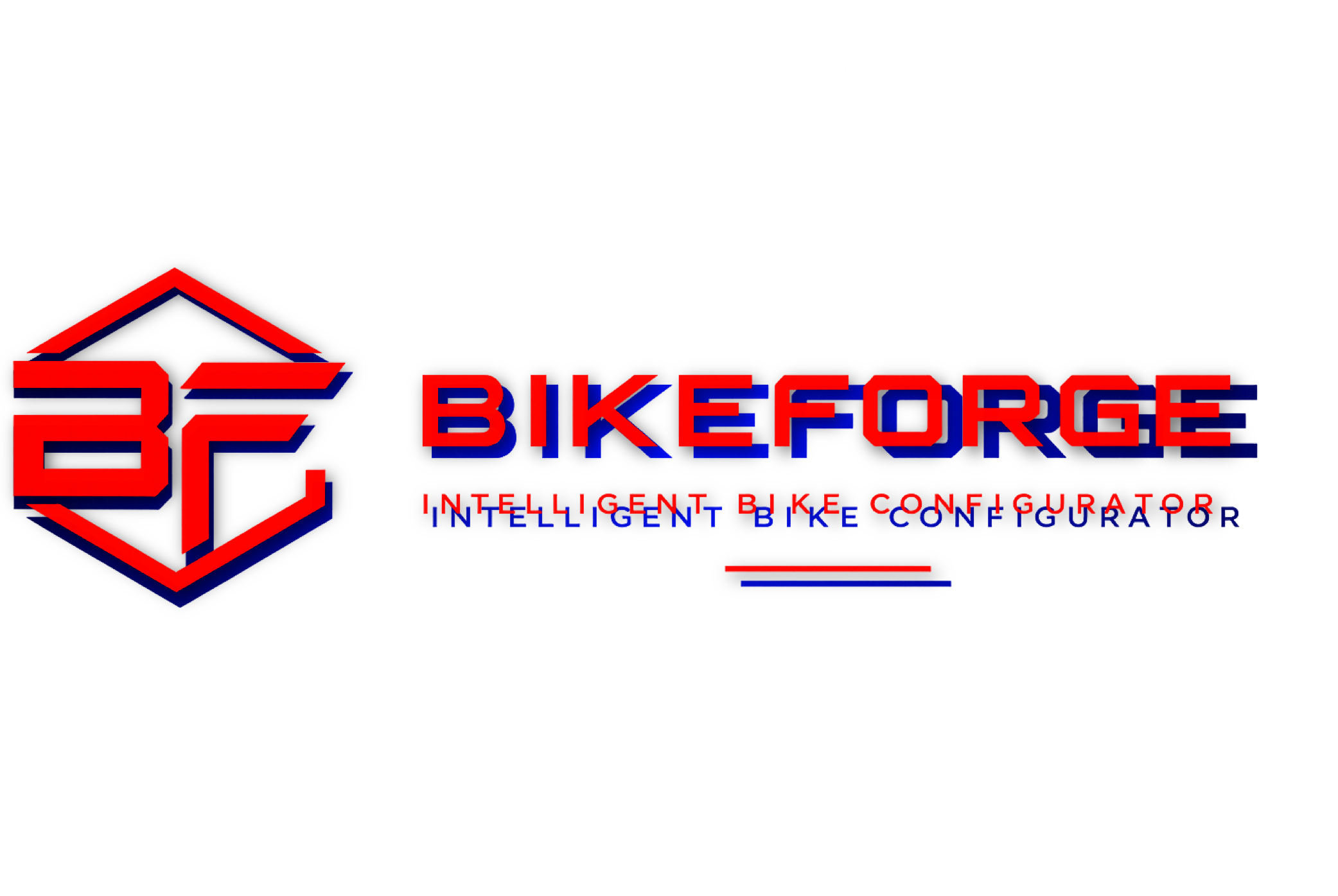 BikeForge
